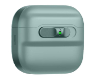 ESR Pulse Halolock Magsafe do Apple AirPods 4. generacji Green - 1296586 - zdjęcie 1